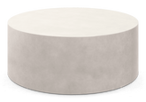 Rhodes Outdoor Coffee Table