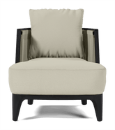 Agean Chair