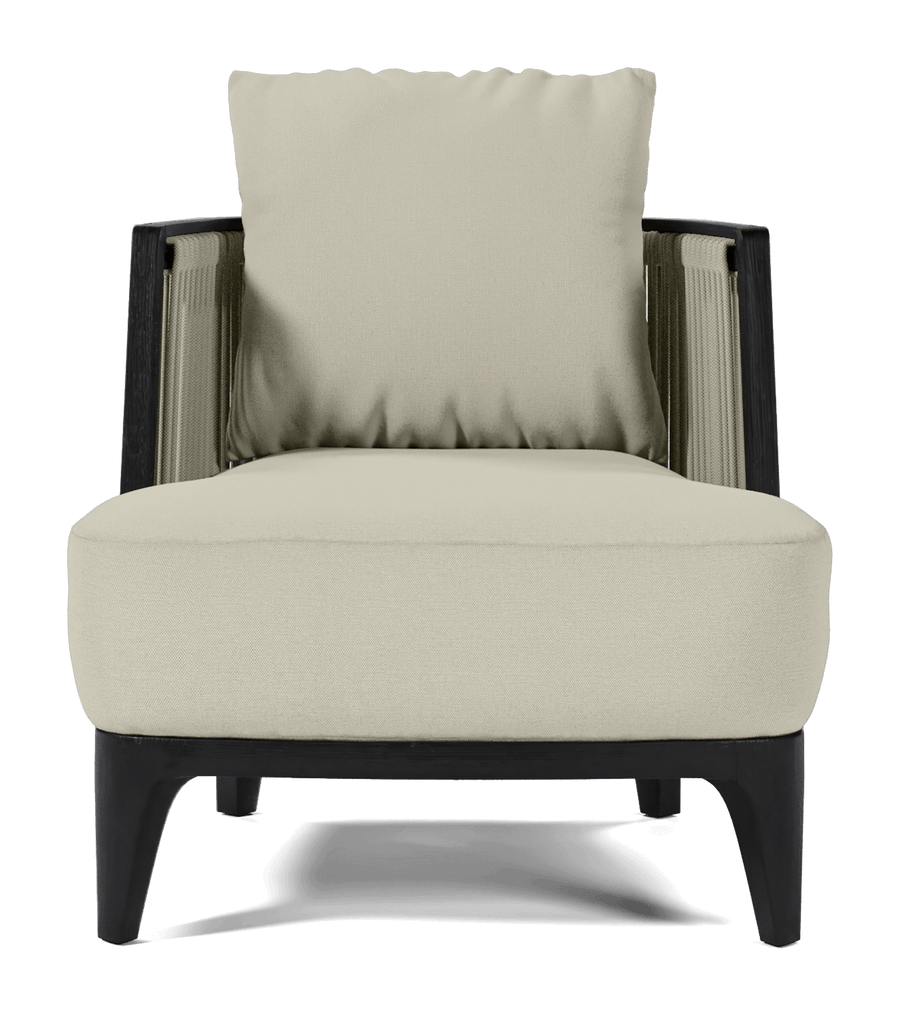 Agean Chair