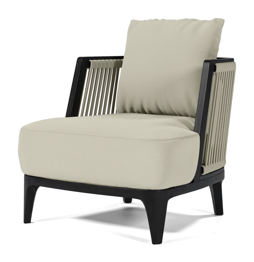 Agean Chair