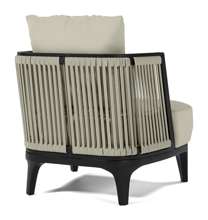 Agean Chair