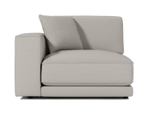 Elmore Arm Chair