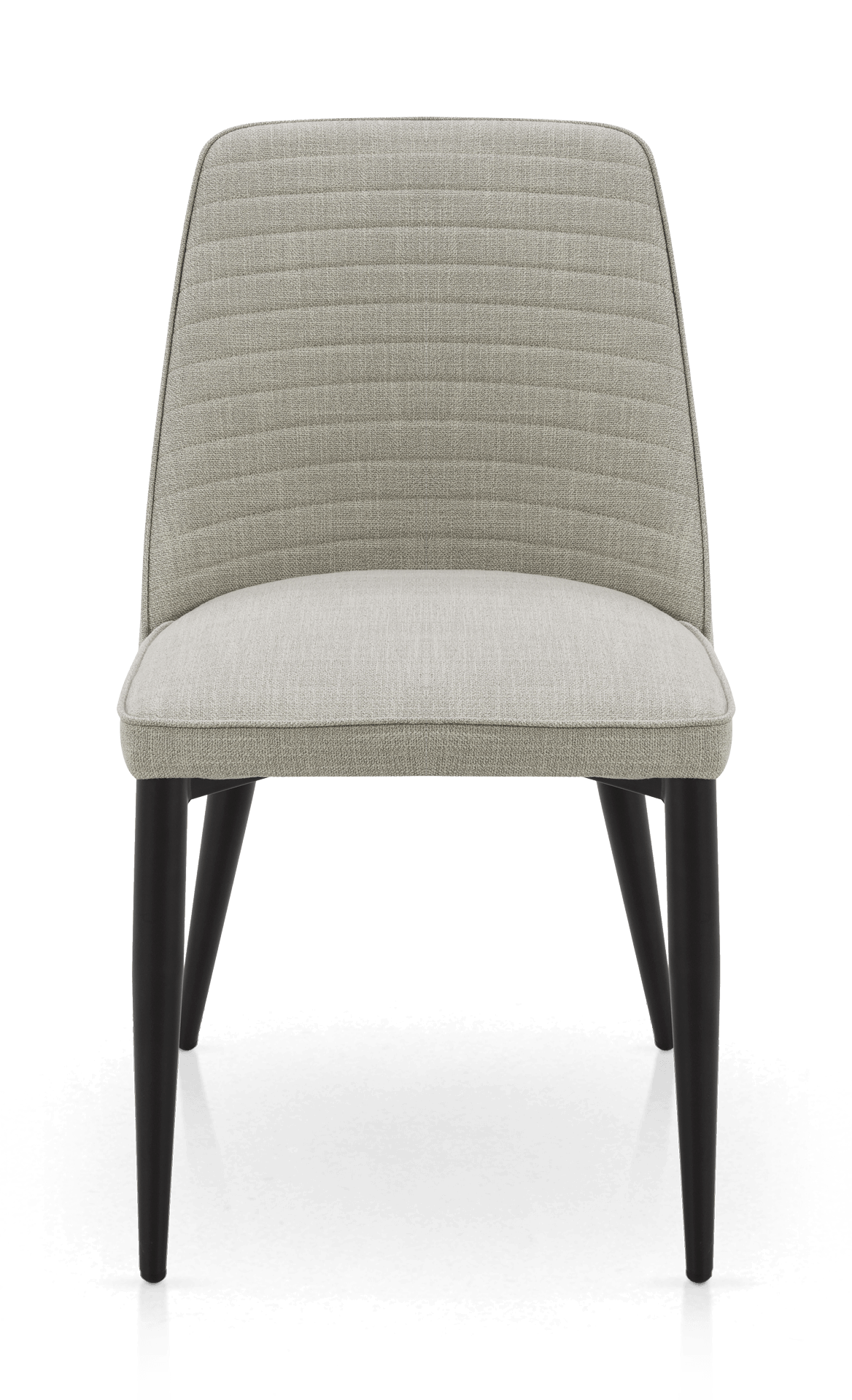 Clement Dining Chair