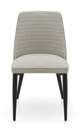 Clement Dining Chair