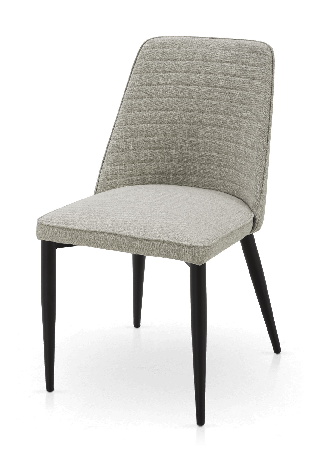 Clement Dining Chair