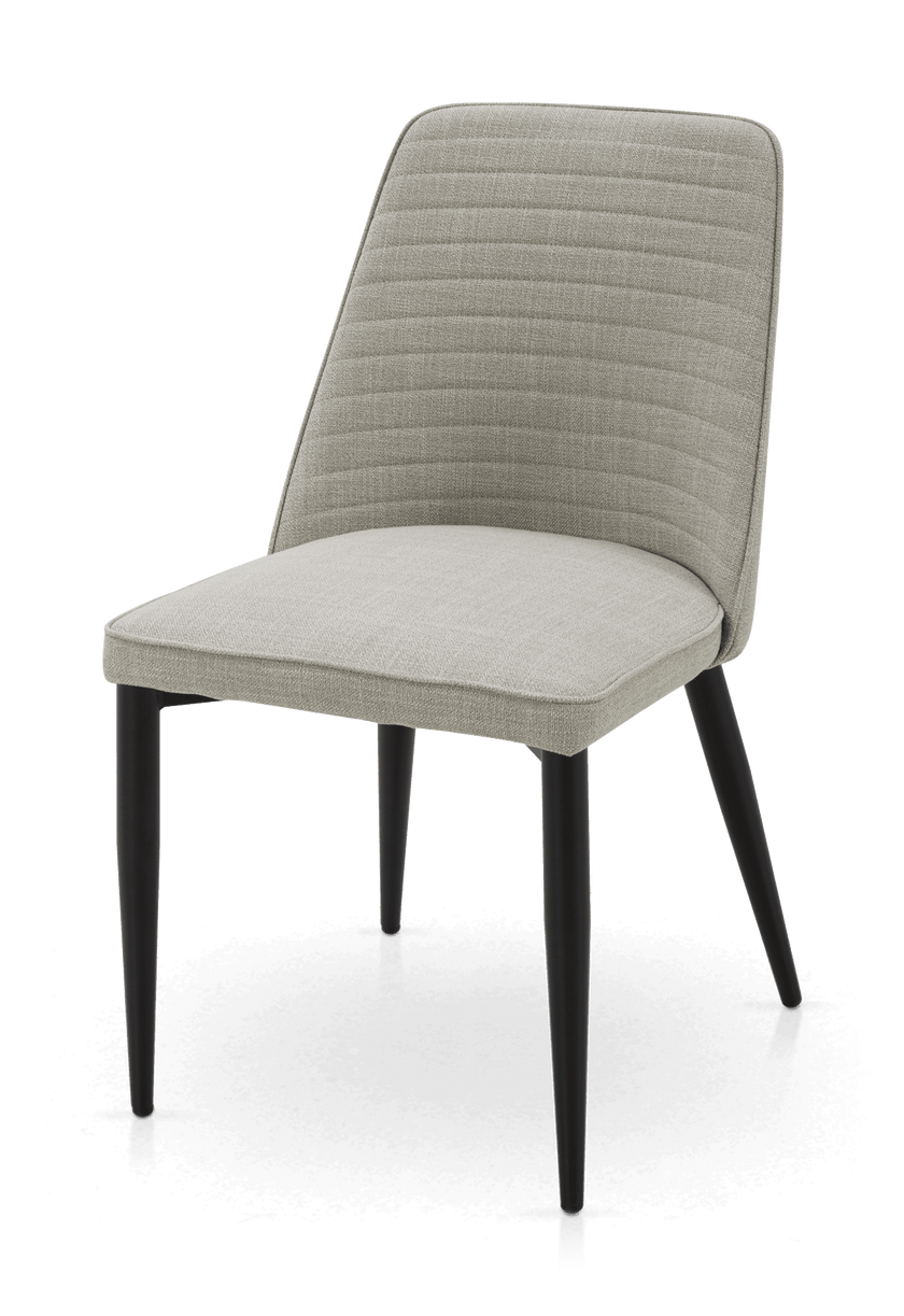 Clement Dining Chair