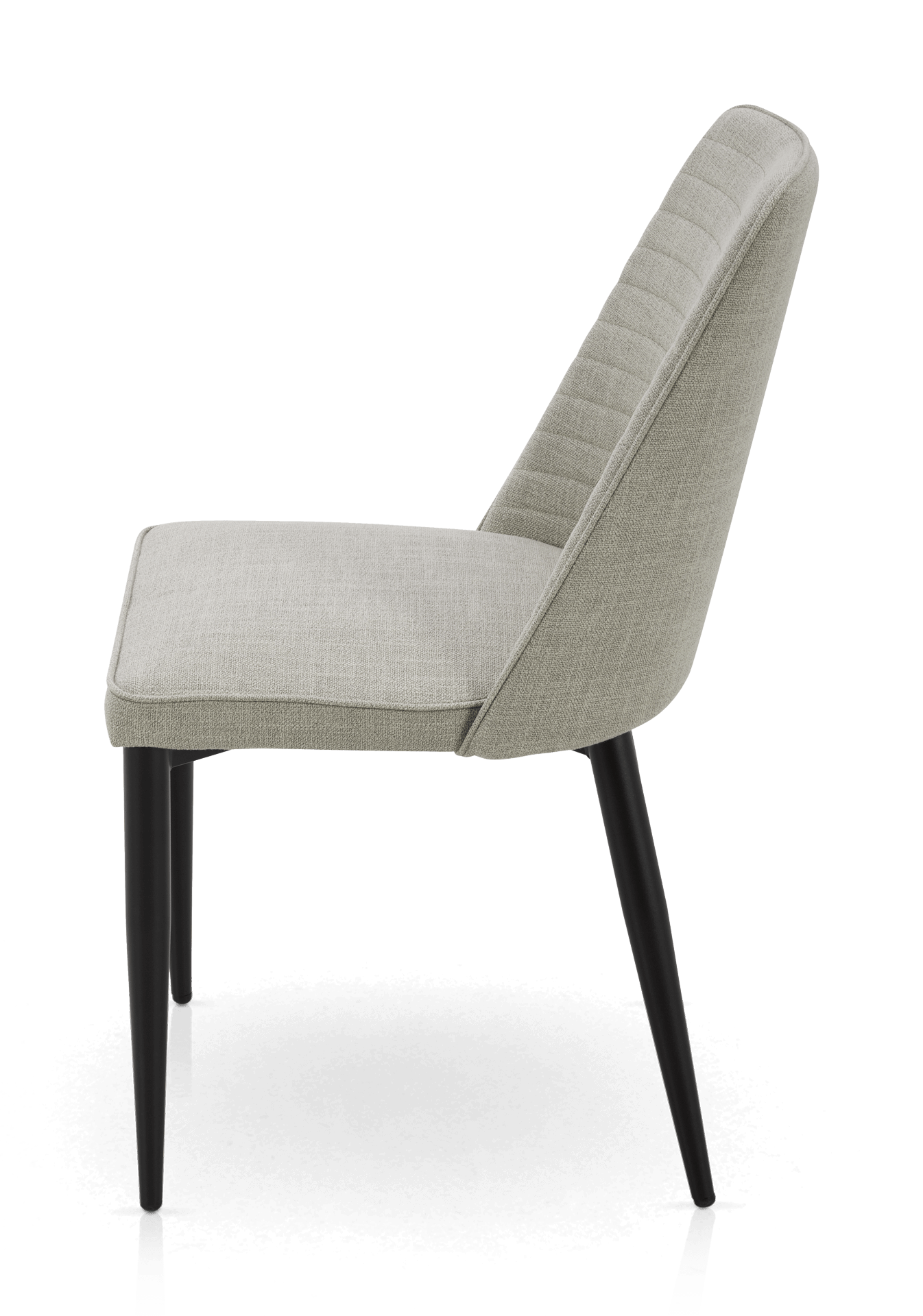 Clement Dining Chair