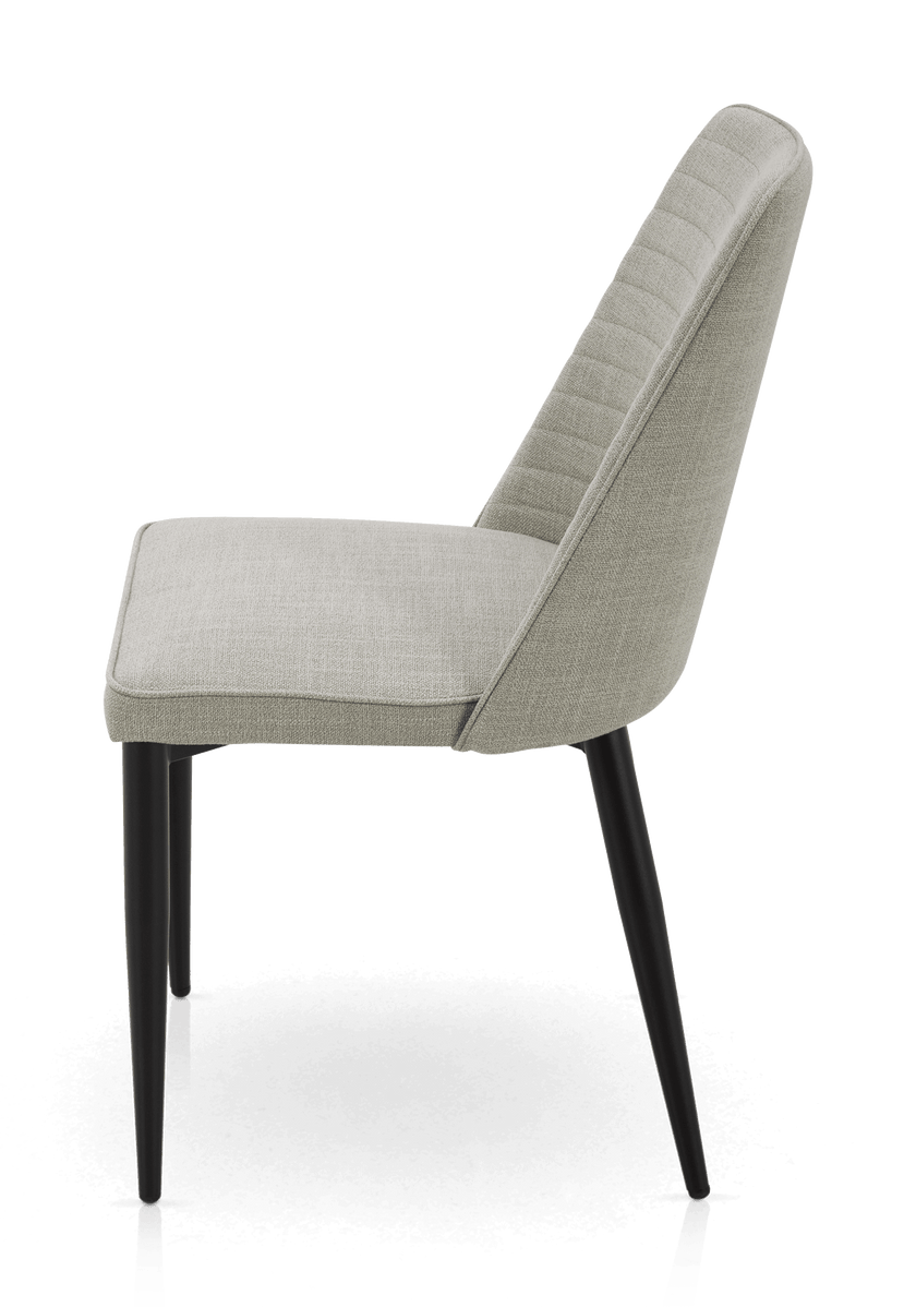 Clement Dining Chair