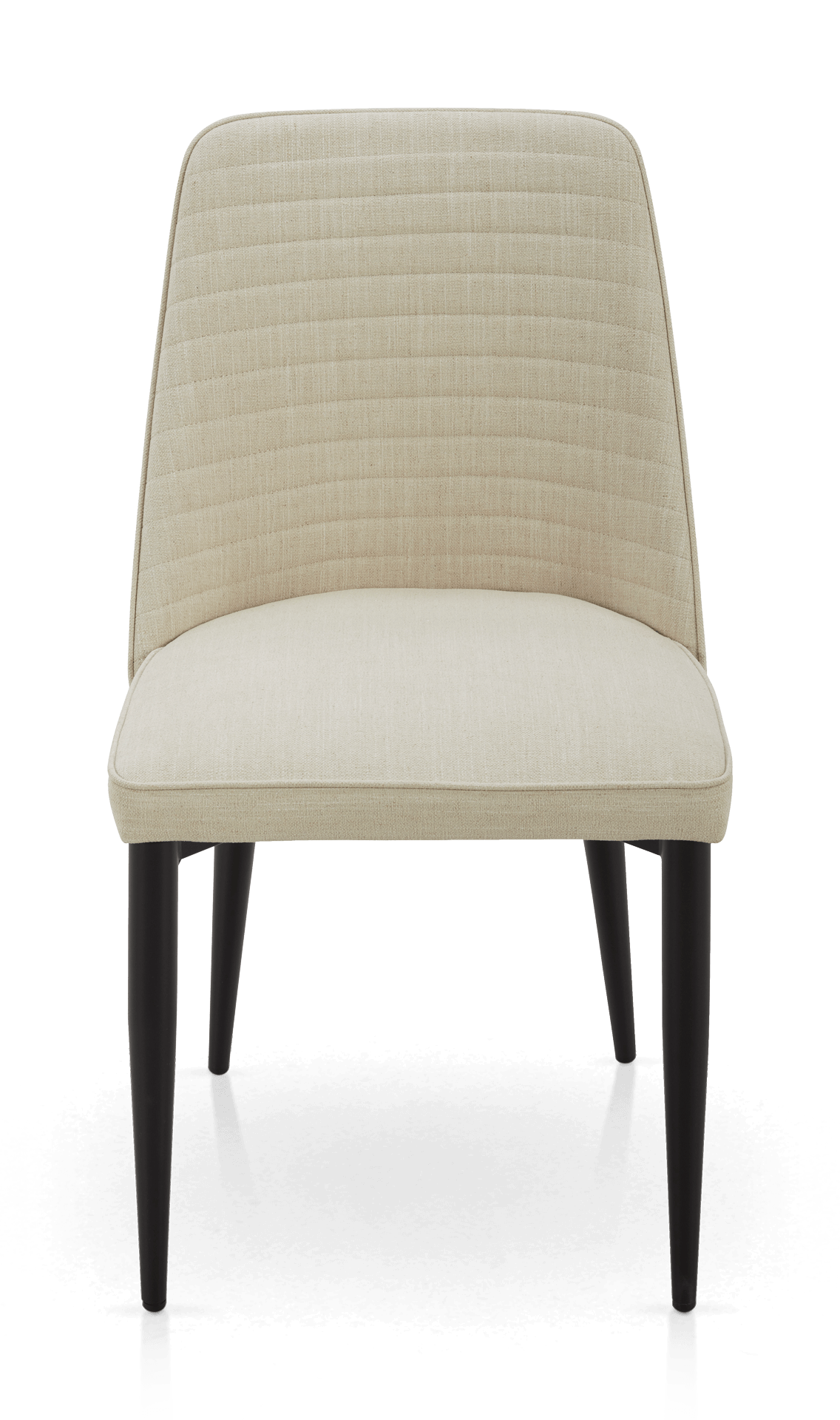 Clement Dining Chair