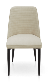 Clement Dining Chair