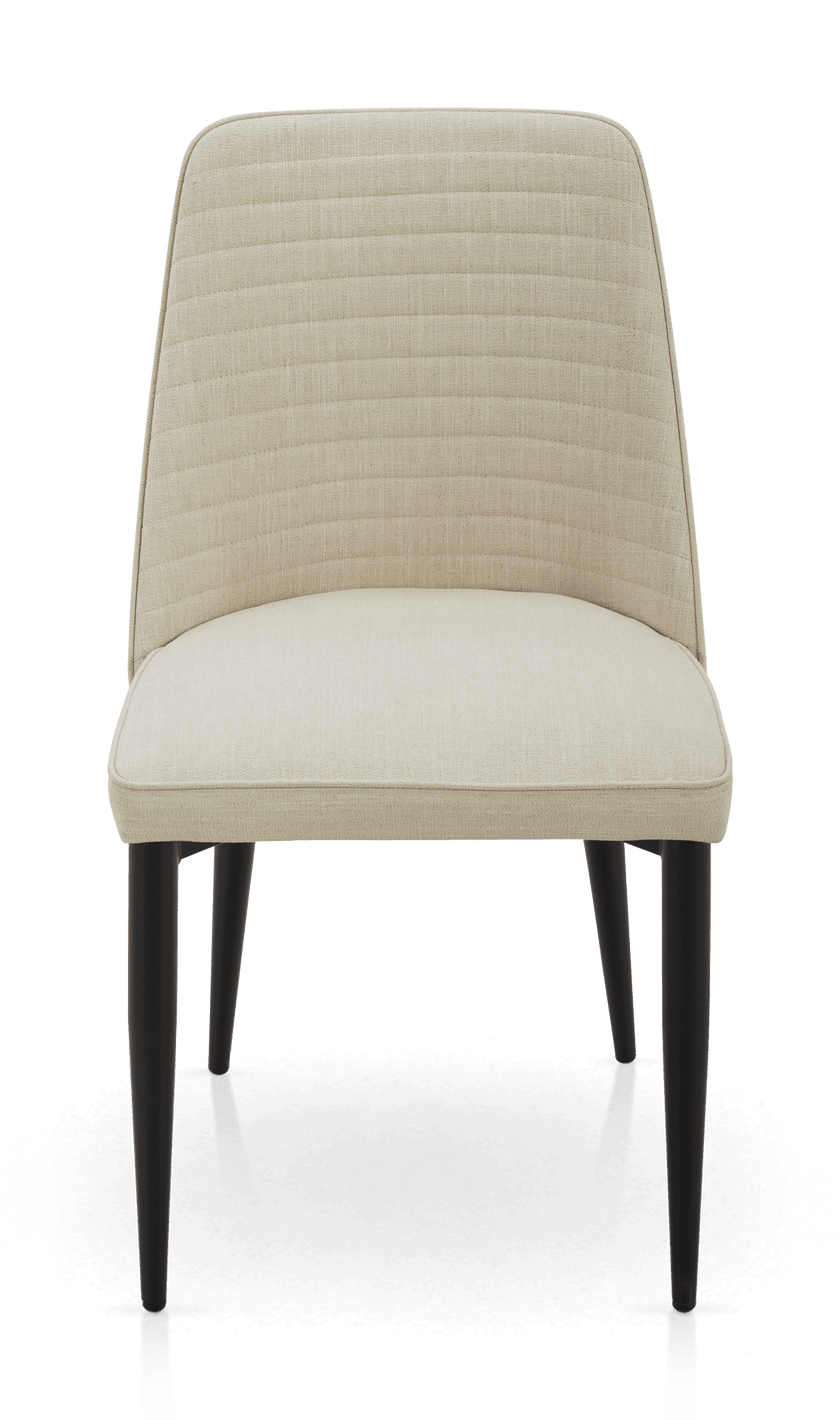 Clement Dining Chair