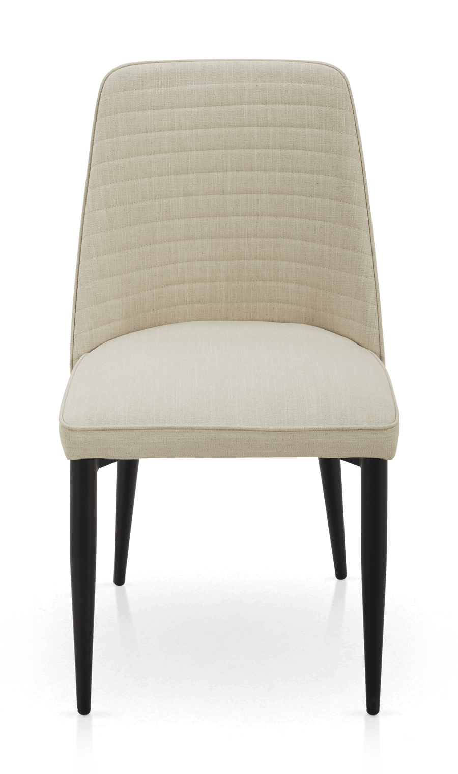 Clement Dining Chair