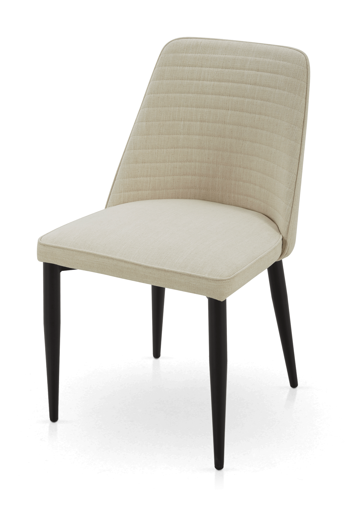 Clement Dining Chair