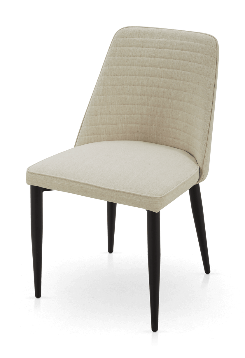 Clement Dining Chair