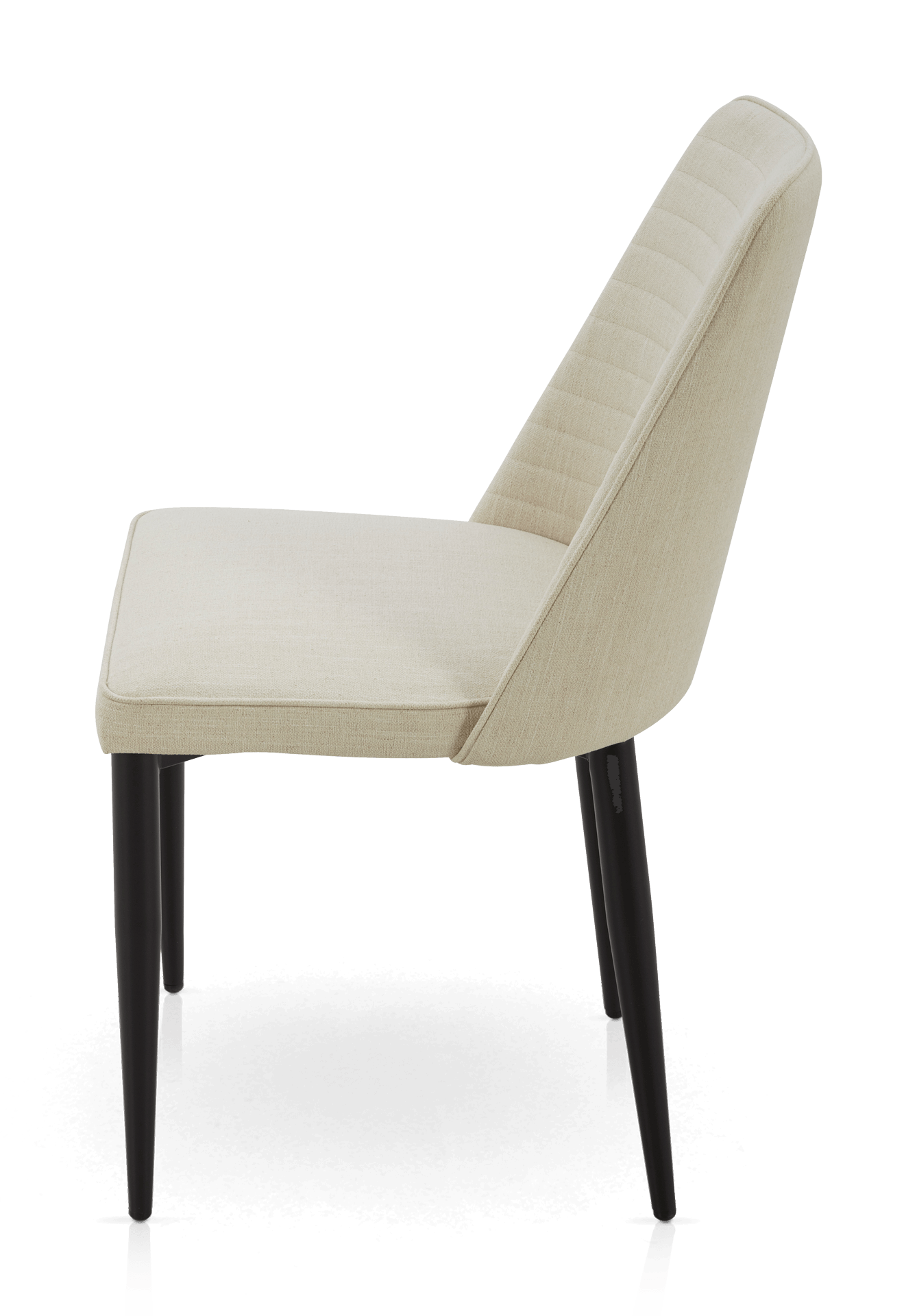 Clement Dining Chair