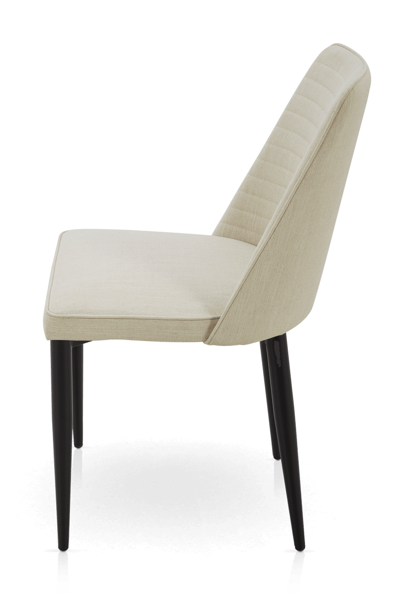 Clement Dining Chair