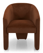 Danford Dining Chair