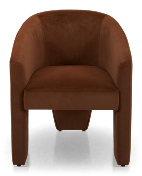 Danford Dining Chair