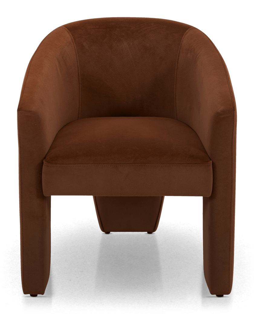 Danford Dining Chair