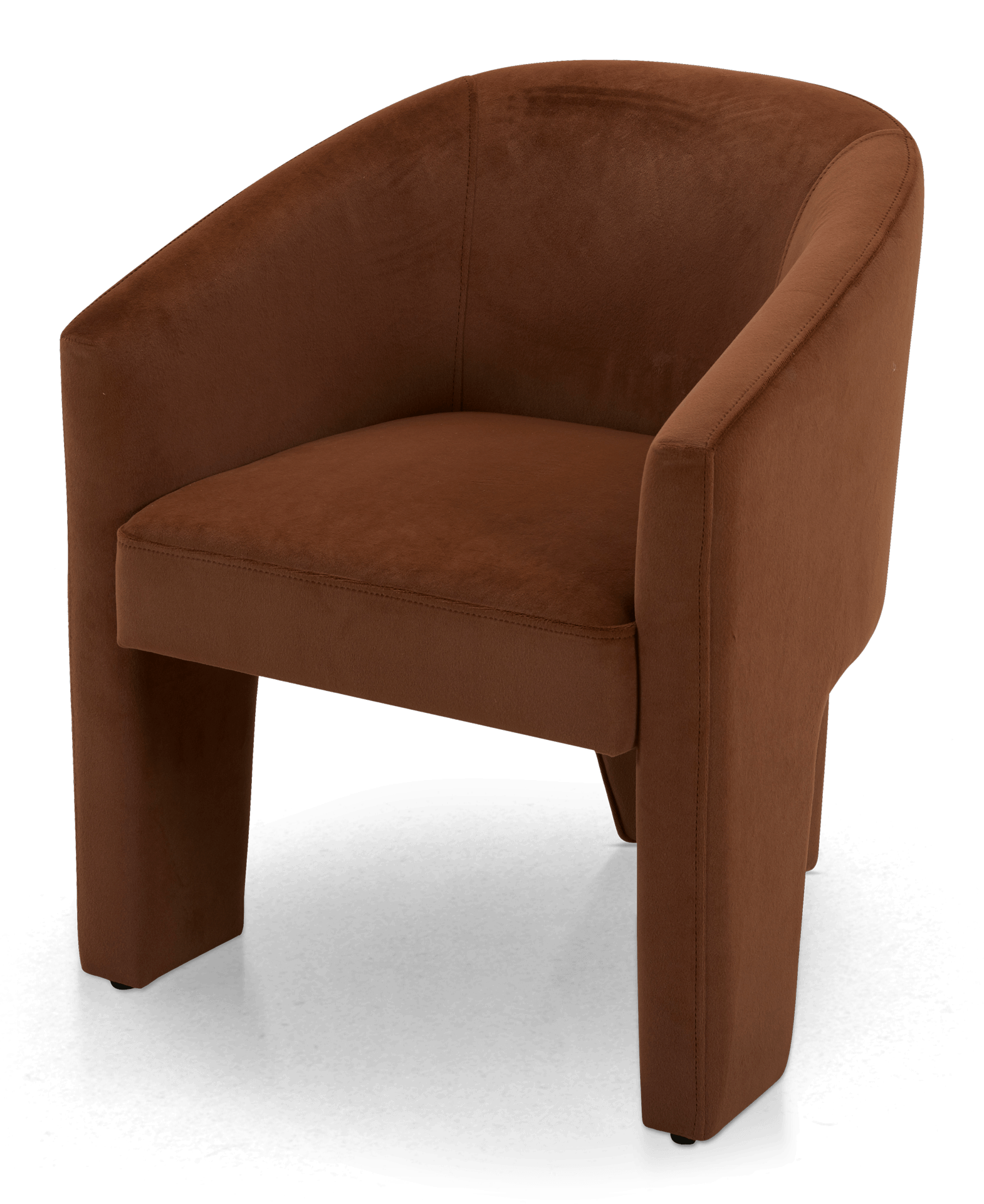 Danford Dining Chair