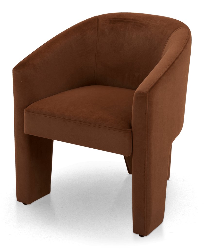 Danford Dining Chair