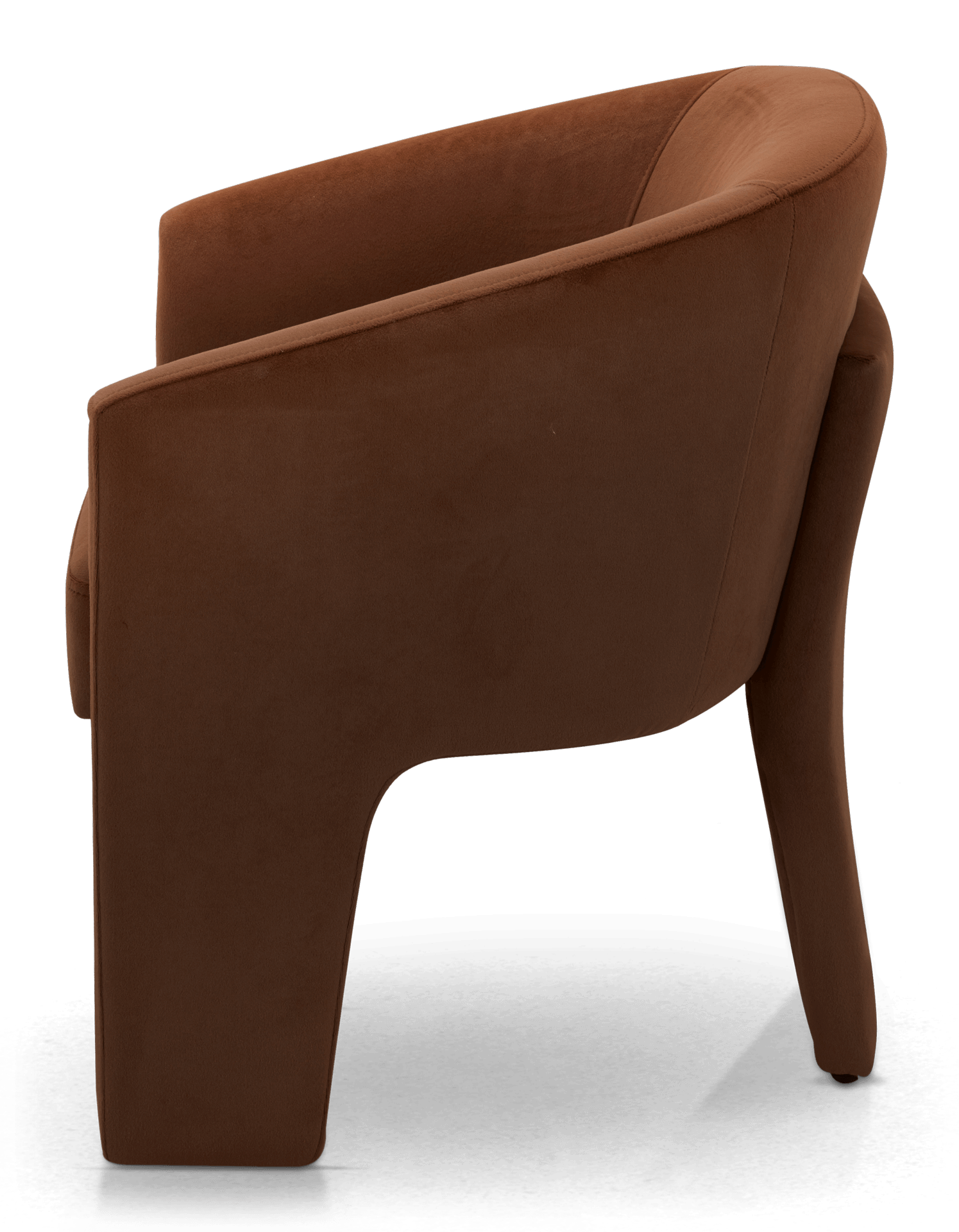 Danford Dining Chair