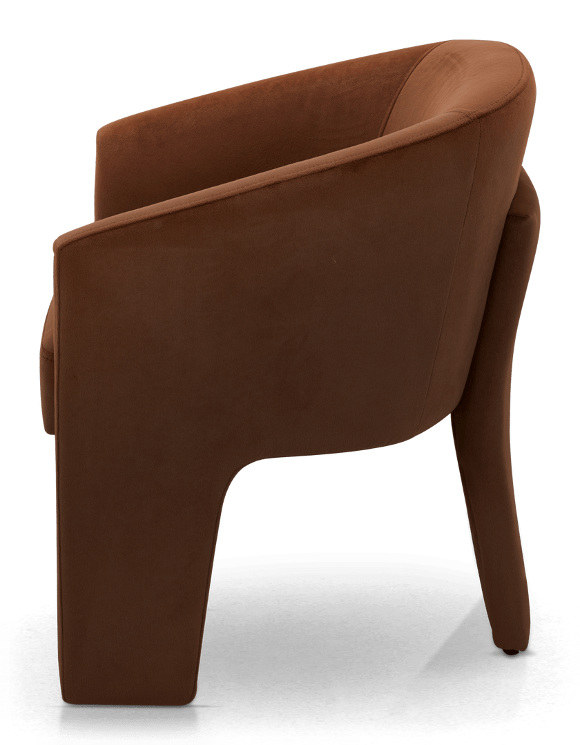 Danford Dining Chair