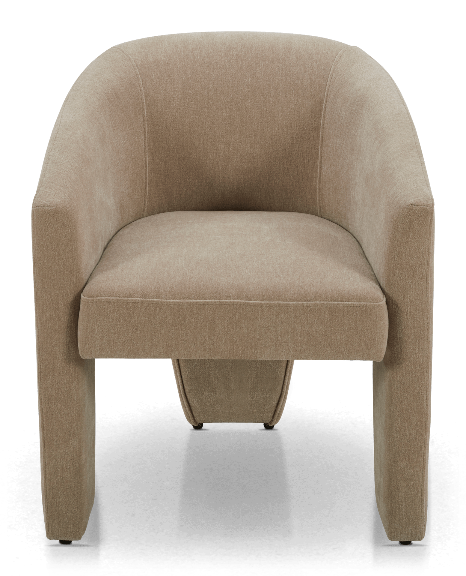 Danford Dining Chair