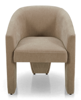 Danford Dining Chair