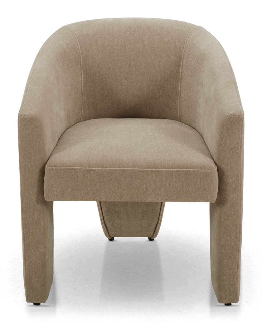 Danford Dining Chair