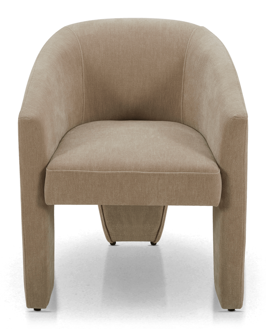 Danford Dining Chair