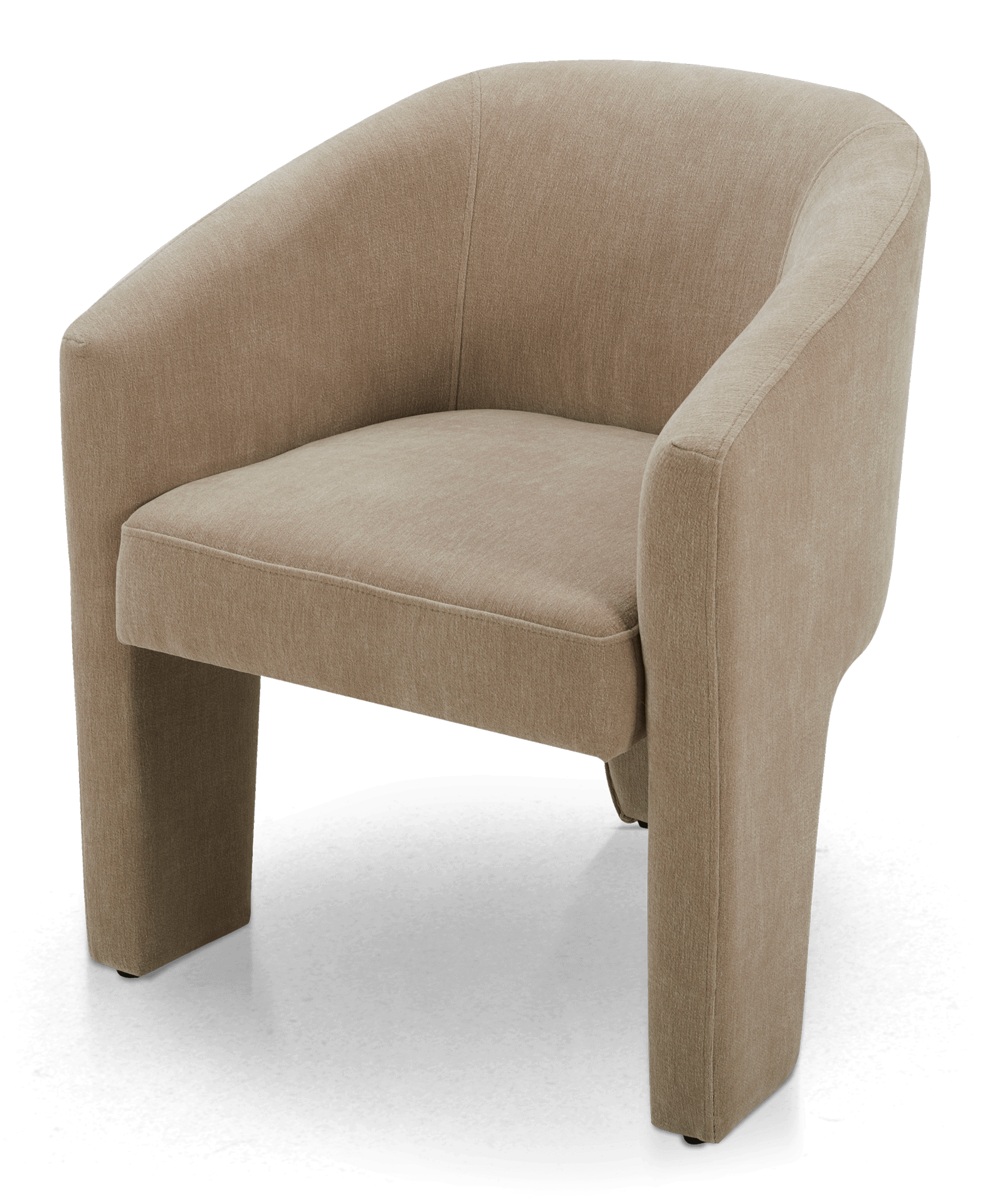 Danford Dining Chair