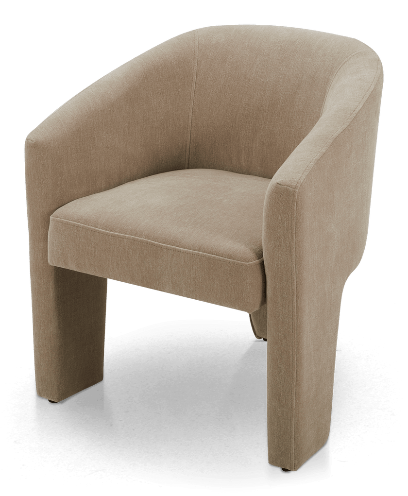 Danford Dining Chair