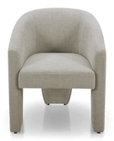 Danford Dining Chair