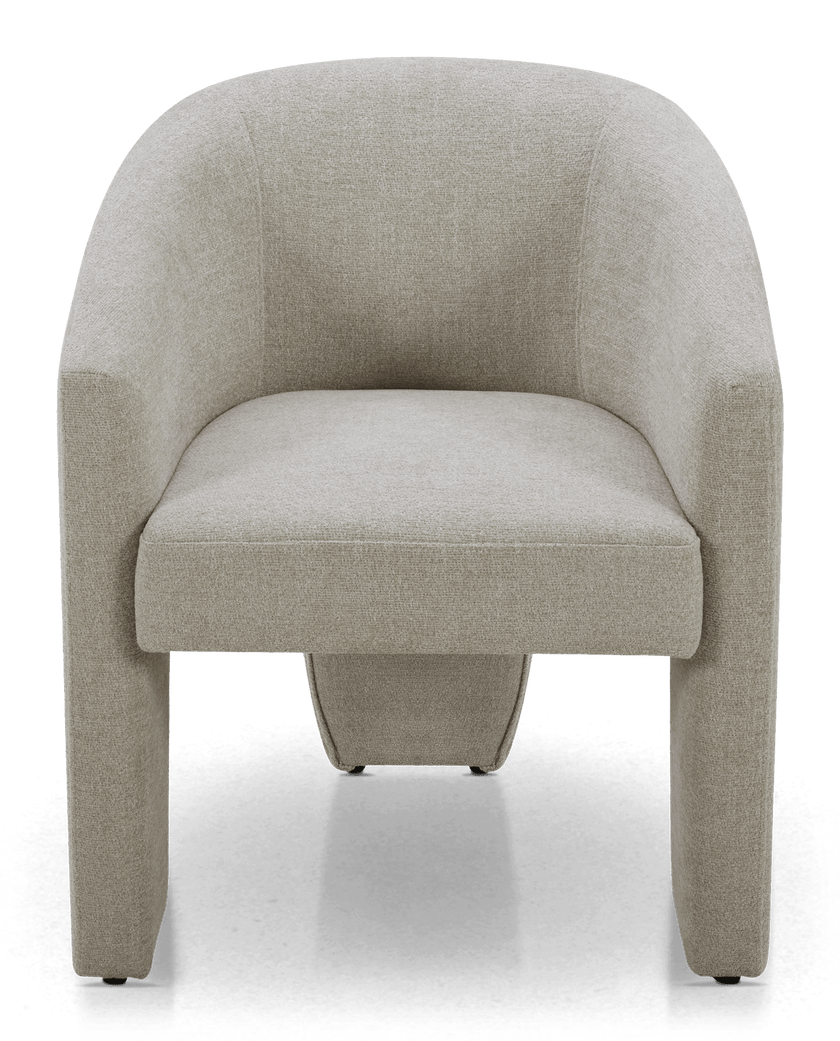 Danford Dining Chair