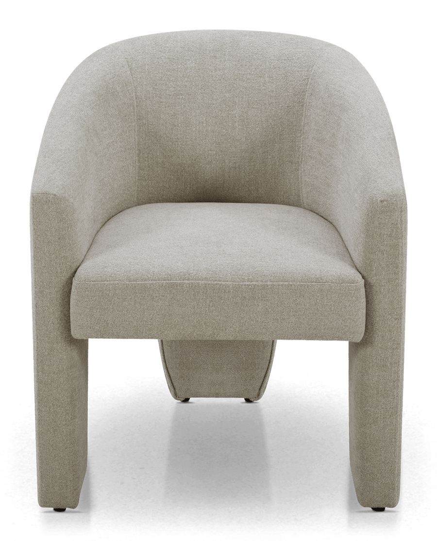 Danford Dining Chair