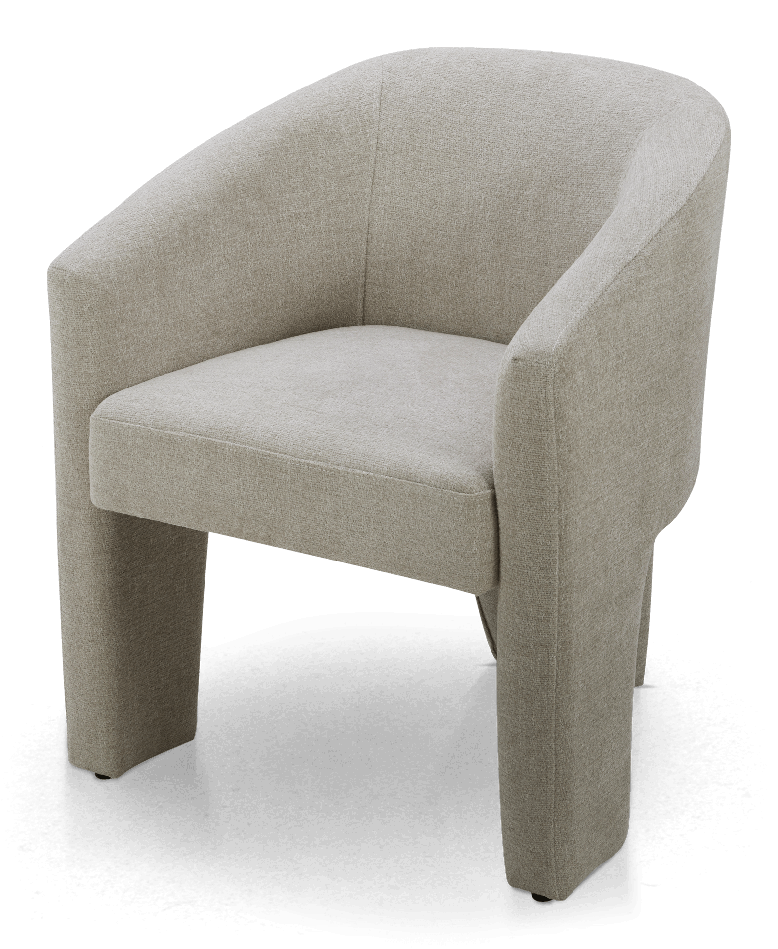 Danford Dining Chair