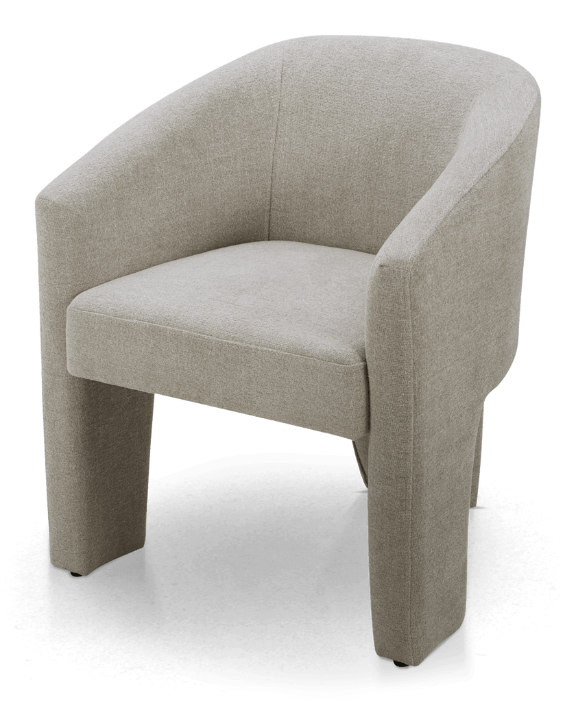 Danford Dining Chair