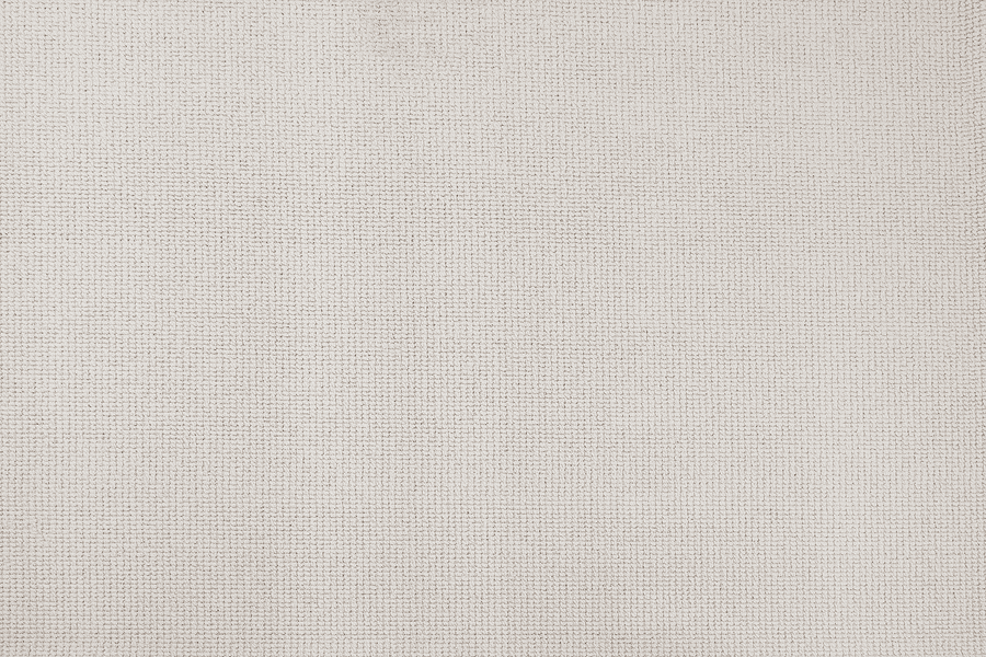 Daytona Rug