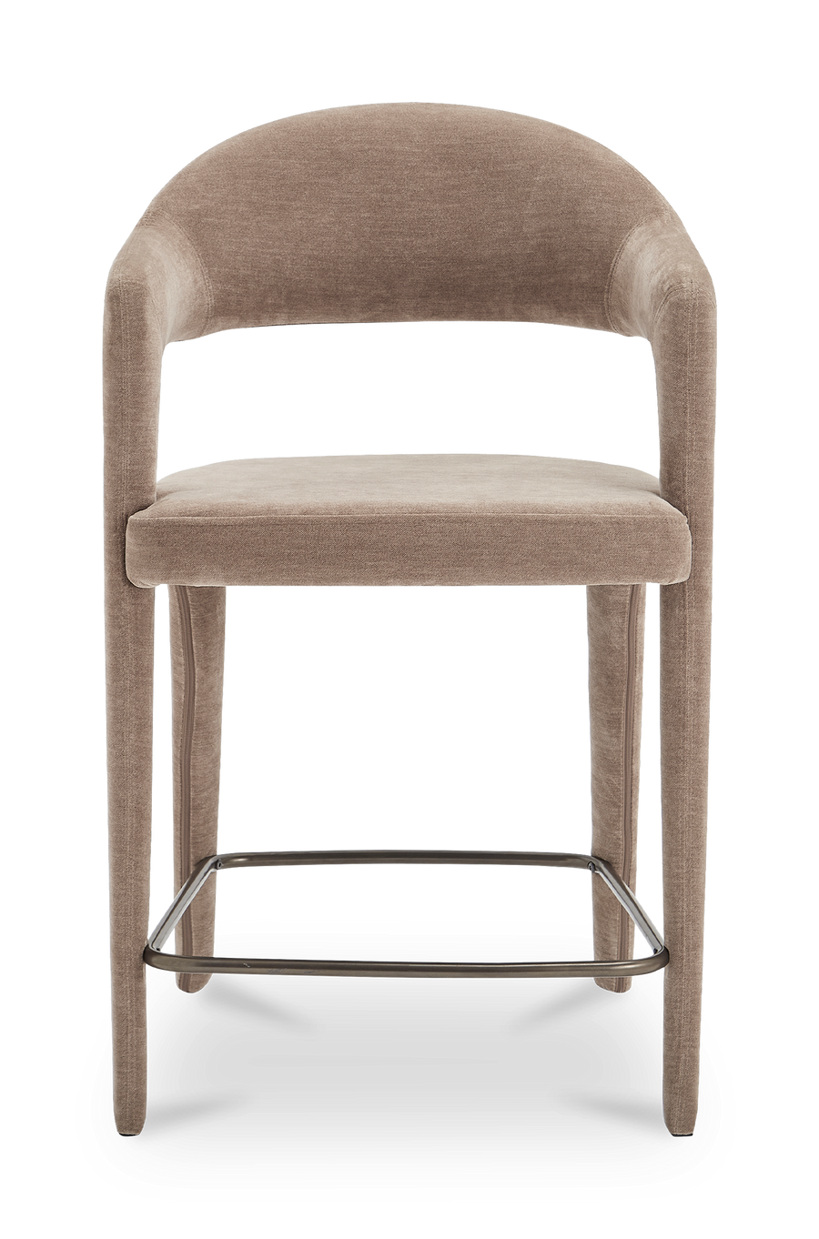 Martens Counter Stool
