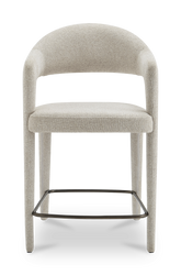Martens Counter Stool