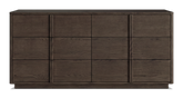 Allerton Double Dresser
