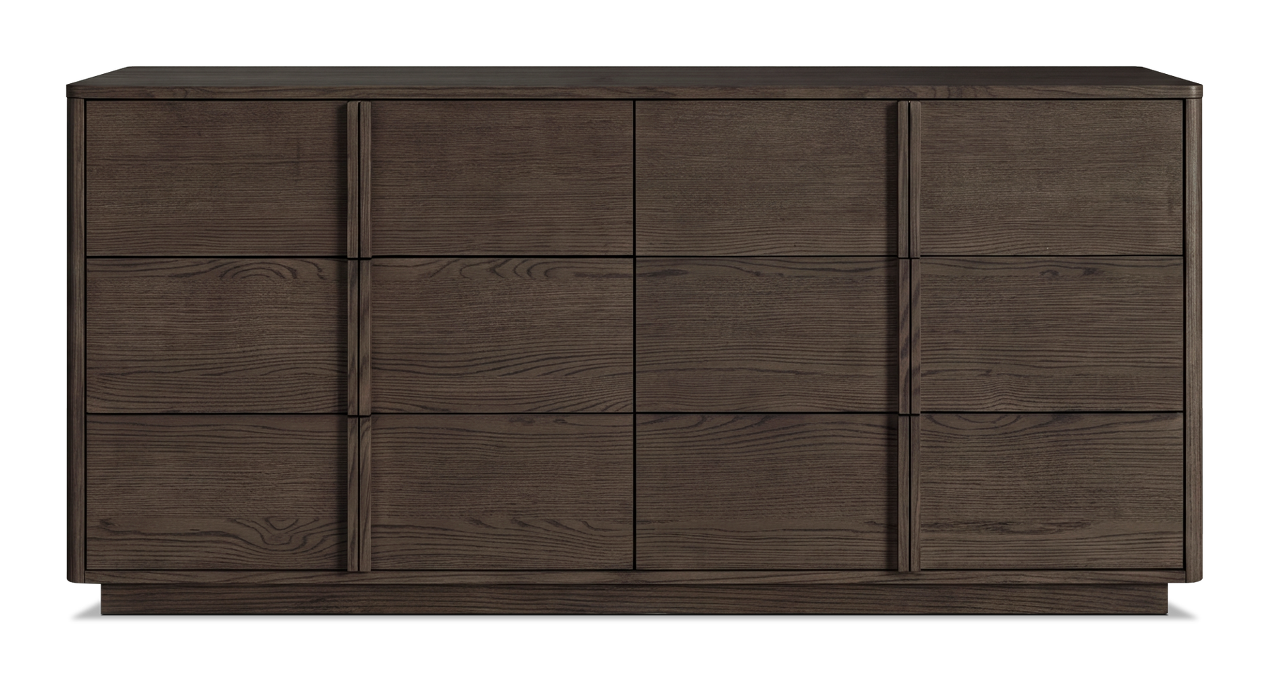 Allerton Double Dresser