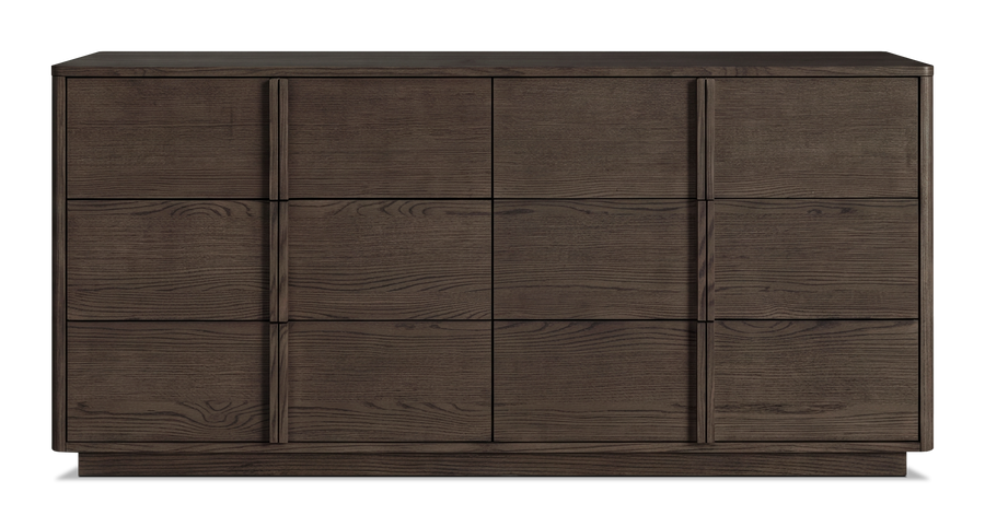 Allerton Double Dresser