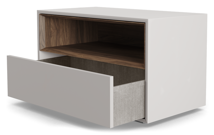 Madison Nightstand