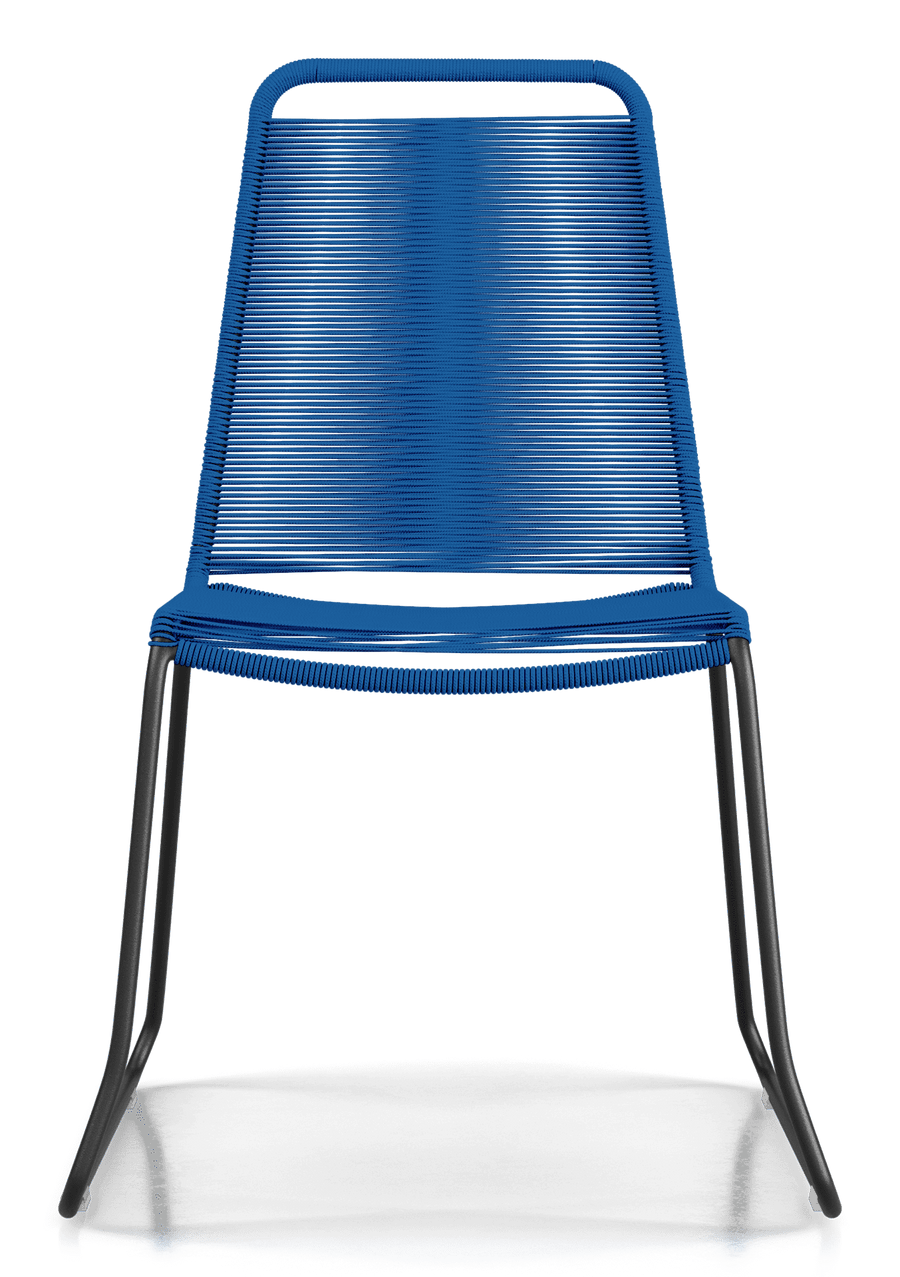 Barclay Chair