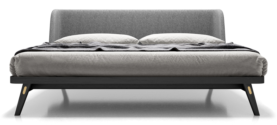 Haru Bed