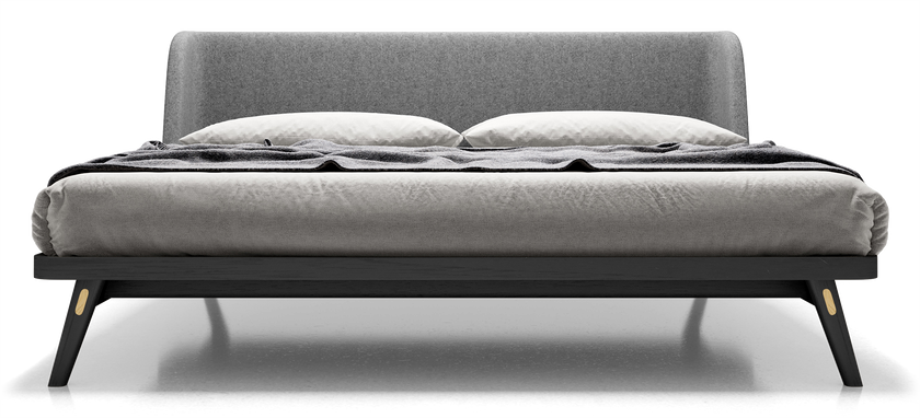 Haru Bed