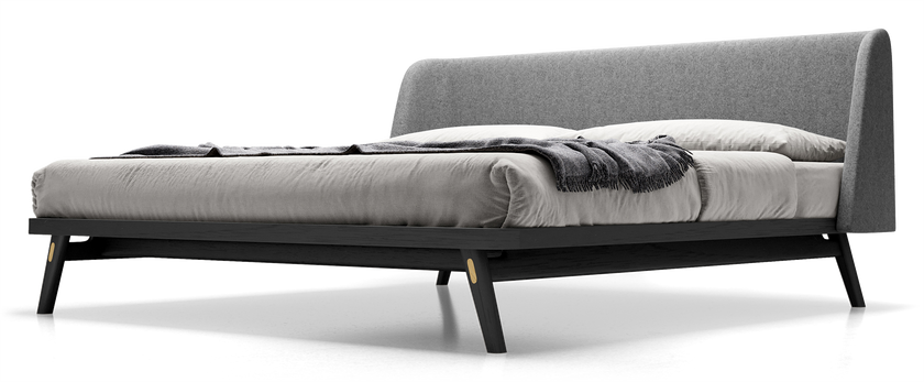 Haru Bed