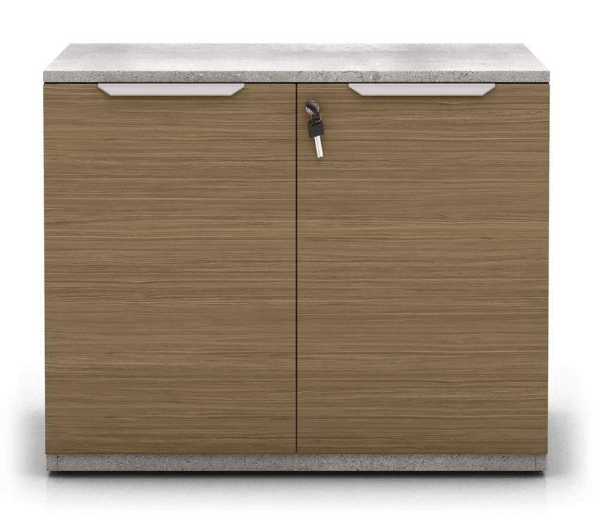 Broome Storage Cabinet